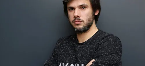 Orelsan révèle pourquoi il a dit non à un feat avec BigFlo & Oli !...