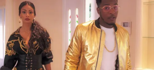 "Réseaux" est-il sur le point de devenir le plus grand tube du rap...