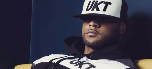 Booba s'énerve sur instagram, La Fouine lui répond directement !