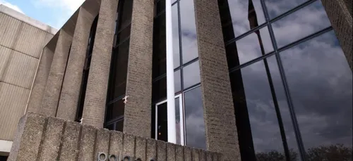 Versailles : il prend 6 mois de prison ferme pour avoir posté des...