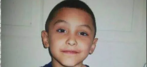 Découvrez Gabriel, enfant martyr, décédé à cause de son beau-père...