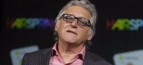 Gilbert Rozon : accusé d’agressions sexuelles, il vend ses parts de...