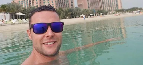 Dubaï : un écossais condamné à trois mois de prison pour avoir...