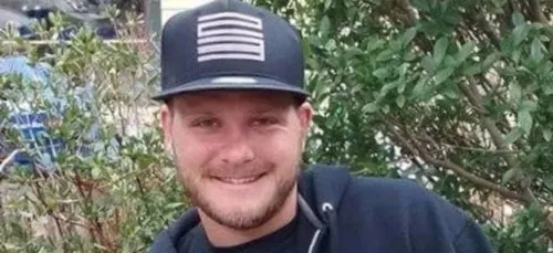 Cinq ados tuent un père de famille, en lui jetant des pierres du...