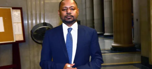 Le frère de Nicki Minaj, accusé de pédophilie : un enfant de 10 ans...