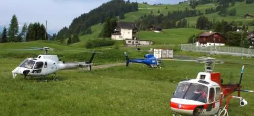 C'est officiel : dès l'été prochain, "La carte aux trésors" va...