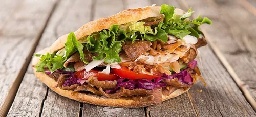 Devenez le plus grand Kebabier de France grâce à la Kebab Academy !