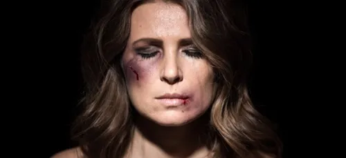 Selon un tribunal portugais, battre une femme infidèle est tout à...