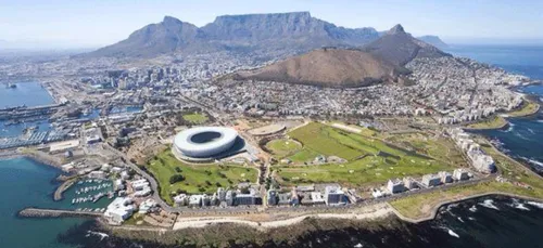 Afrique du Sud : il se fait lapider à mort après avoir été surpris...