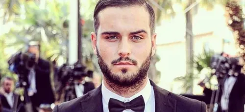 Nikola Lozina raciste ? Retour sur le snap à l'origine du scandale !