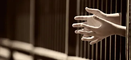 Après avoir demandé le remboursement de leurs vacances, ce couple...