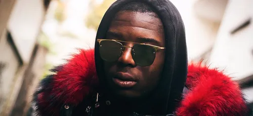 Caramelo de Ninho disparaît des plateformes streaming !