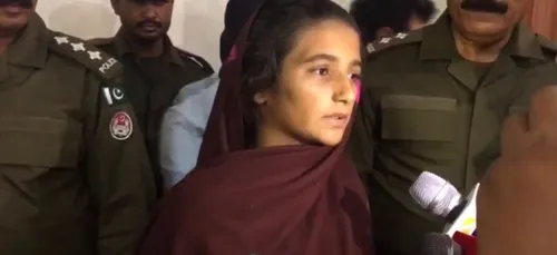 En souhaitant assassiner son mari, elle tue accidentellement 15...