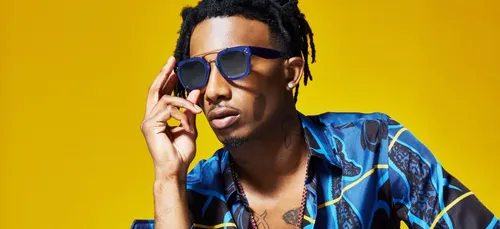 Playboi Carti en couple avec un transsexuel ? La rumeur qui affole...