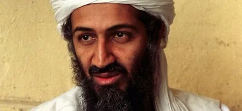 La CIA en dévoile un peu plus sur le drôle quotidien de Ben Laden !