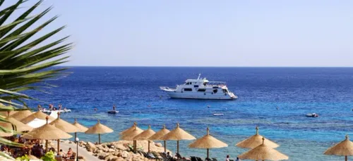 Elle risque la peine de mort pour avoir emmené des anti-douleurs en...