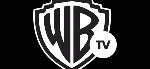 Enfin un concurrent de taille pour Netflix ? Warner TV lance un...