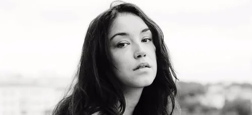 «Plus belle la vie» : une actrice agressée sexuellement sur les...