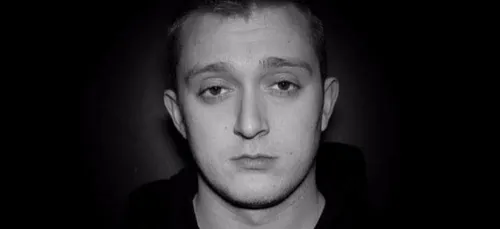 En plein concert de Damso, Vald annonce la date de sortie de son...