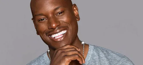 Afin d'aider Tyrese Gibson à payer ses avocats, Will Smith lui...