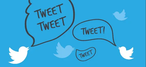 C'est la révolution chez Twitter : on peut désormais twitter en 280...