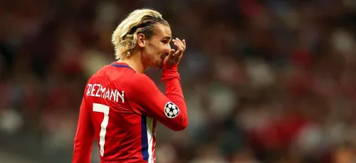 Paris sportifs : en misant moins de 2 euros, elle repart avec un...