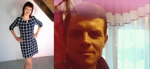 Russie : elle se rend à un dîner romantique avant de se faire...