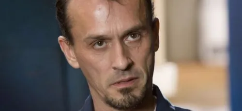 Robert Knepper (T.Bag dans Prison Break) à son tour accusé...
