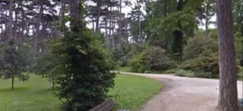 Paris : un policier retrouvé mort, pendu au bois de Vincennes.