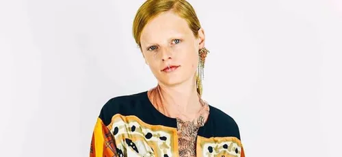 C'est confirmé, l'Allemagne devient le premier état Européen à...