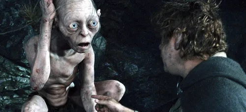 C'est officiel, le "Seigneur des Anneaux" aura bien le droit à sa...