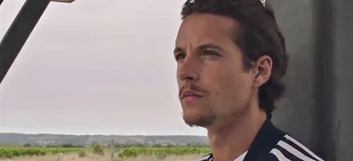 Nekfeu, pré-sélectionné pour les prochains César !