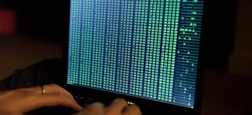 Un virus informatique nord-coréen menacerait tout l'internet !