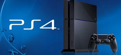 Leclerc se plante et met en vente des PS4 à 30 euros !