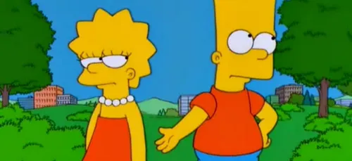 Selon une étude, les parents préféreraient leur premier enfant !