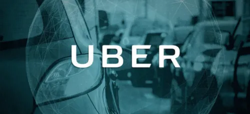 Uber s'est fait hacker. Les informations de 57 millions de clients...