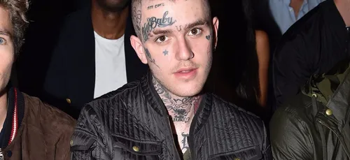 Lil Peep : l'autopsie confirme les causes de son décès.