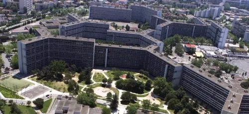 Toulouse : les dealers ne doutent de rien et se géolocalisent sur...