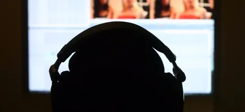 Emmanuel Macron souhaite réguler le porno et ce, dès 2018.