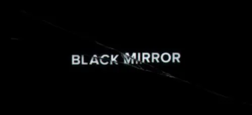 Black Mirror : les trailers des deux premiers épisodes de la saison...