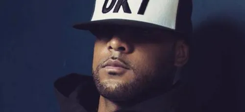 Après le leak de "Trône", Booba avance la sortie de son album.