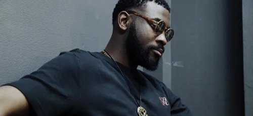 Le nouvel hymne des Diables Rouges, chanté par Damso,...