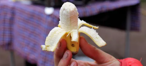 Selon une sexologue, il vaudrait mieux faire l'amour avec quelqu'un...