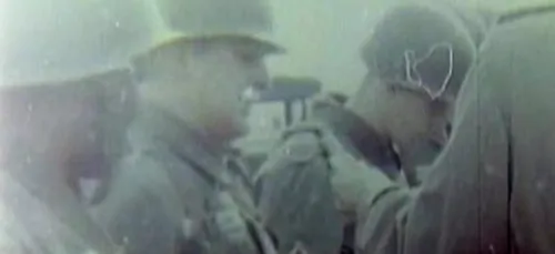 Le gouvernement américain travaille sur un médicament développant...