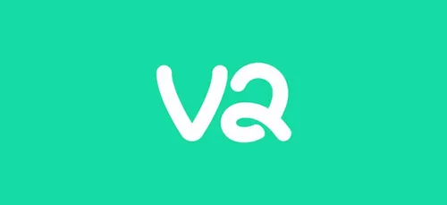 Surprise : Vine serait sur le point d'effectuer son grand retour !