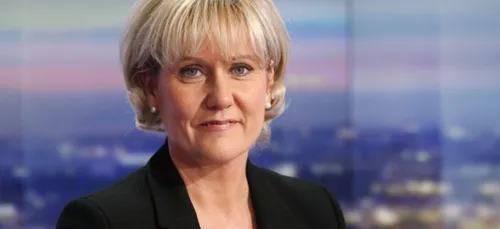 Nadine Morano et Anne Hidalgo parmi les personnalités politiques...