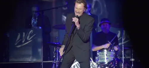 Convoi de bikers, 1.500 policiers, discours du président : tout...