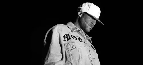 En une semaine seulement, Booba a battu un record historique !