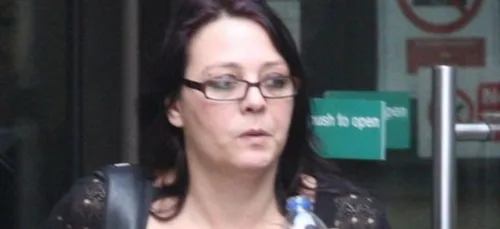 Un femme arrache un testicule de son homme avec les dents parce...