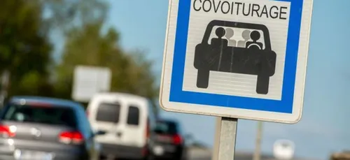 Adepte du covoiturage, il droguait ses passagères avec du chocolat...